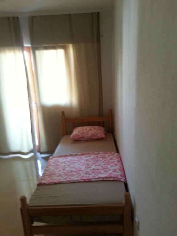 Apartments Nurkovic ドプラー・ヴォダ 部屋 写真